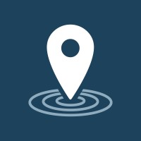 Local Knowledge logo - Similar company to Qubriux