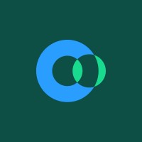 StemBond Technologies logo - Similar company to Ephyra