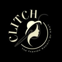 Clitch-The Fashion Society logo - Similar company to Intaglios