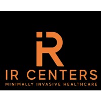 Prostate Centers USA logo - Similar company to Ancilla Technology