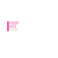 Fashion House Prague S.R.O.