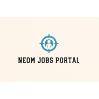 Saudi Arabia Jobs logo - Similar company to Qatareifs