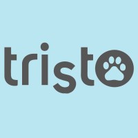 Tristo logo - Similar company to Tovanot