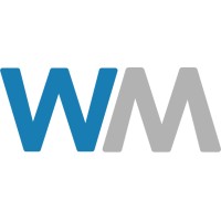 Warner McCall logo - Similar company to Greener Golf Network