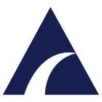 Asian Pacific American Medical Student Association (APAMSA) logo - Similar company to Association Of Professors Of Human And Medical Genetics