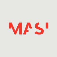 MASI Design logo - Similar company to Yummy Belgian Cafe