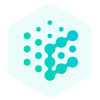 Clinicubes logo - Similar company to Markitizer