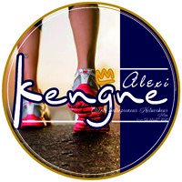 ALlexi KENGNE logo - Similar company to Hofti Ltd.