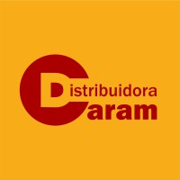 BER-SAN S.R.L logo - Similar company to Grupo Panaholma