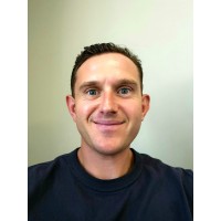 Sam Grayson (Coach) - How To Win