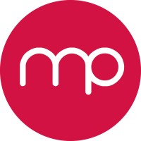 Mise en Place België logo - Similar company to Maisonrouge