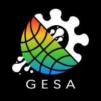Geo Exploration Services & Analysis logo - Similar company to Geotech Geospatial