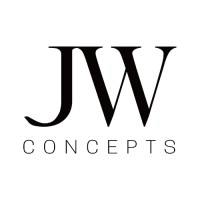 JW Group Asia Pacific Limited logo - Similar company to Ssf Group (Asia) Limited