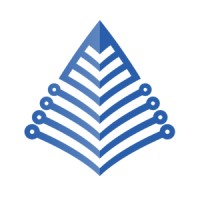 Quadridge Technologies Pvt. Ltd. logo - Similar company to S.P Bothra & Co
