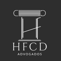 HFCD Advogados Associados logo - Similar company to Neves & Lelis Advogados E Associados