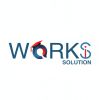 Workis Education logo - Similar company to Jbw It Solution