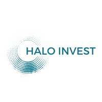 Halo Invest logo - Similar company to Halo Technologies