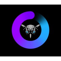 WOW Academy logo - Similar company to Strategic Mentorship Network