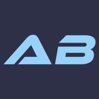 Ab Creatives Agency