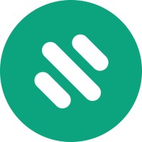 Instalab logo - Similar company to Homeaglow