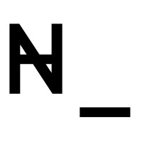 Hotel Not Hotel logo - Similar company to Logic Locks