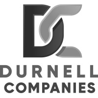 Durnell Companies logo - Similar company to Valhalla Technology Services Llc