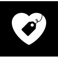 Missella.com.br logo - Similar company to M2A Investment Network