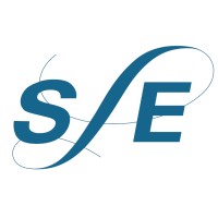 SLE Logistics logo - Similar company to LetsAI
