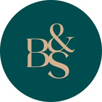 Blades & Scissors logo - Similar company to Haircut