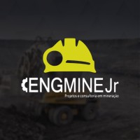 Engminejr