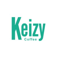 Keizy Coffee