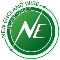 New England Wire Technologies logo - Similar company to Kai-Connect