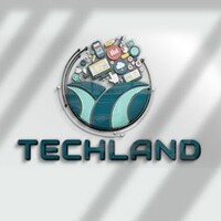 Techland Solutions logo - Similar company to Techland It Solutions