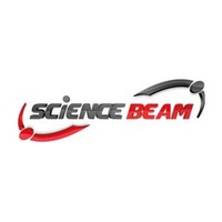 موسسه پرتو دانش logo - Similar company to Sodiko Nv 