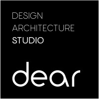dear studio logo - Similar company to Studeo Group Srl
