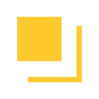 Cornerstone Financial Services, LLC logo - Similar company to Ljpr Financial Advisors
