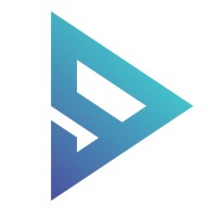 Retrocausal logo - Similar company to Bytecorp