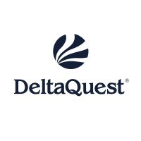 DeltaQuest Group logo - Similar company to Emprende Conmigo Holding