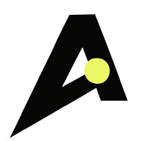 Agnostic Industries AI GmbH logo - Similar company to Suchy Mips Gmbh