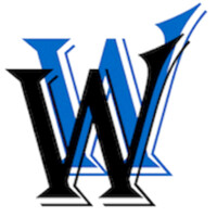 Worker Wellbeing Consulting