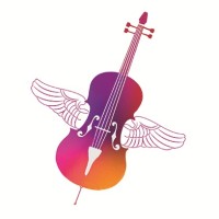 AGENCE SAM logo - Similar company to Sam Agence Media