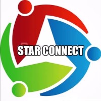 Star Connect Brasil logo - Similar company to Mgr Technologies
