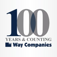 Way Companies