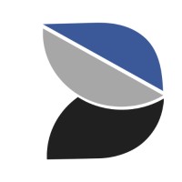 iDesign.Market logo - Similar company to Idesign