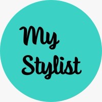 MyStylist App (RoSe Technologies) logo - Similar company to Rose Technologies