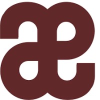 amis Engineers logo - Similar company to Appcpl