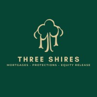Three Shires Financial Group logo - Similar company to Shire Invoice Finance | Invoice Finance