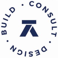 TRAYCONS Inc logo - Similar company to Glo Architecture & Design