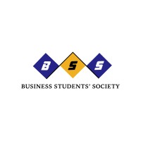 Ciu Business Students' Society