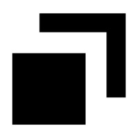 carrecube logo - Similar company to Pluto